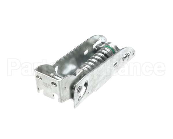 0USL89 Kelvinator Hinge