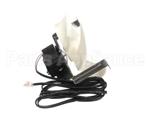 0USL90 Kelvinator Evaporator Fan Motor
