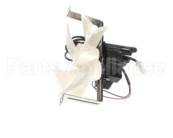 0USL90 Kelvinator Evaporator Fan Motor