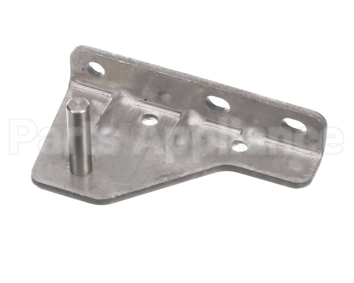 0USL91 Kelvinator Upper Right Door Hinge