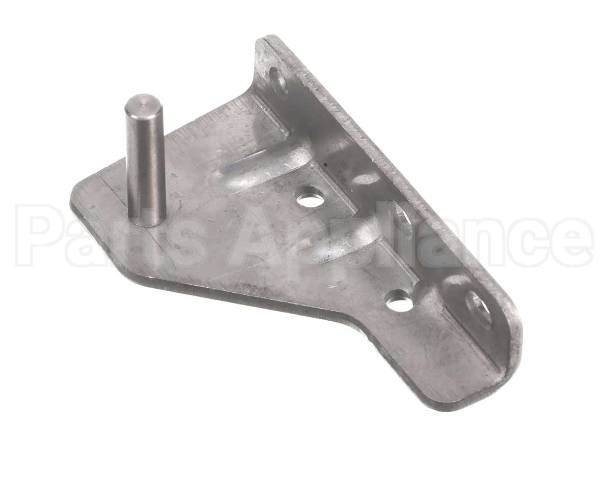 0USL91 Kelvinator Upper Right Door Hinge
