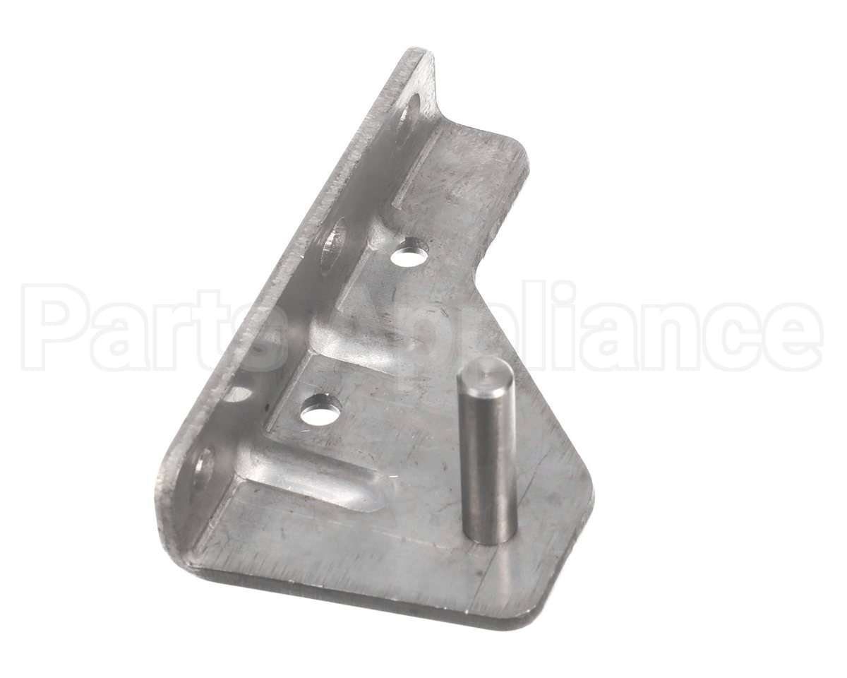 0USL91 Kelvinator Upper Right Door Hinge