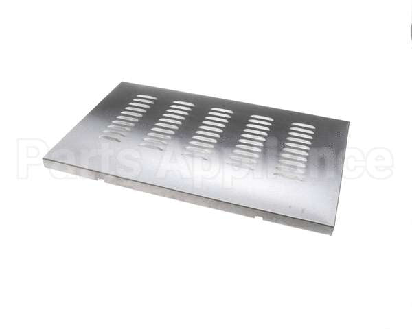 0USL99 Kelvinator Side Panel Cover Ss