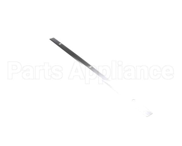 0USM04 Kelvinator Front Frame Cover (Top/ Bottom)