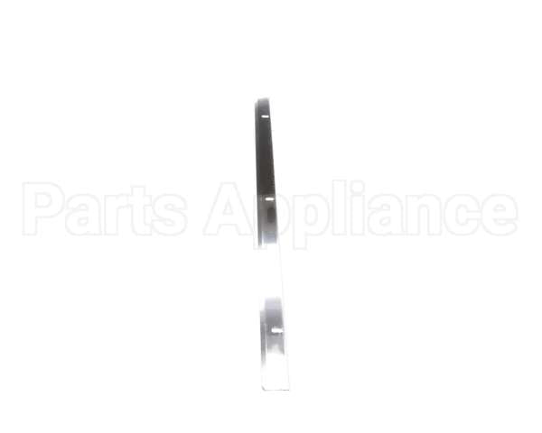 0USM04 Kelvinator Front Frame Cover (Top/ Bottom)