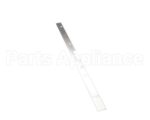 0USM05 Kelvinator Front Frame Cover ; Left