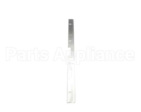 0USM05 Kelvinator Front Frame Cover ; Left