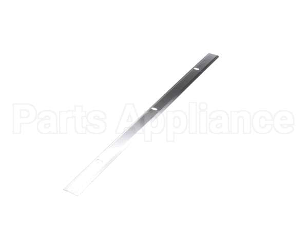 0USM06 Kelvinator Front Frame Cover (Top/ Bottom)