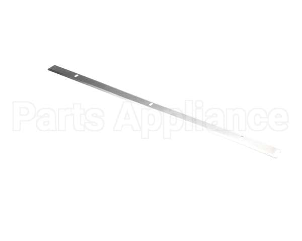 0USM08 Kelvinator Front Frame Cover (Top/ Bottom)