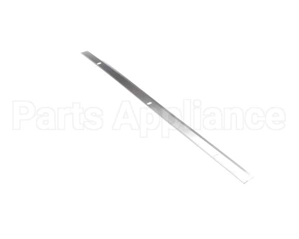0USM08 Kelvinator Front Frame Cover (Top/ Bottom)