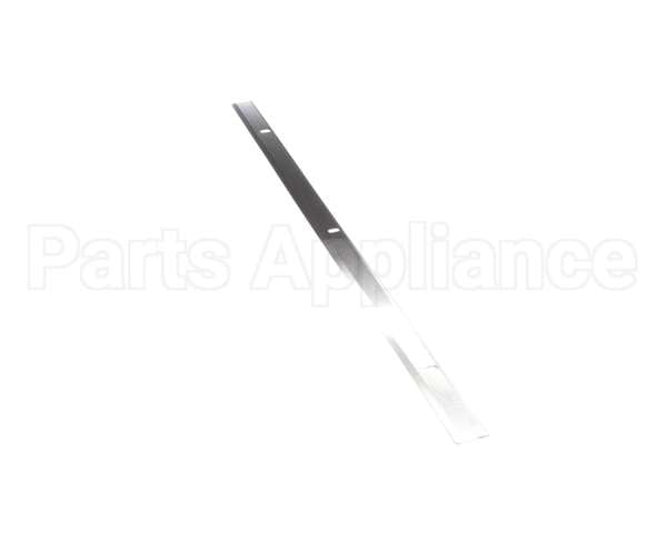 0USM08 Kelvinator Front Frame Cover (Top/ Bottom)