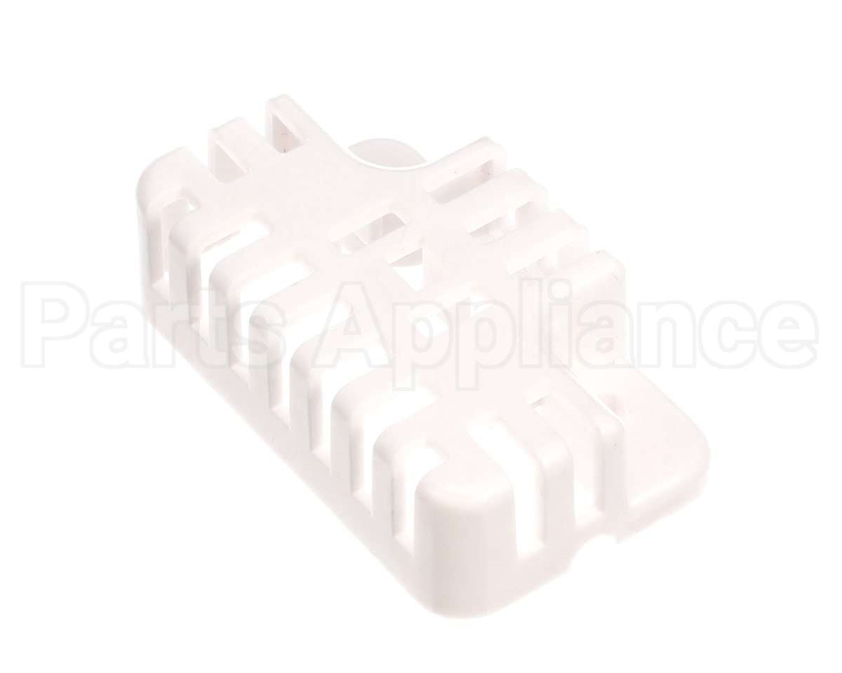 0USM11 Kelvinator Sensor Fixed Clip; White