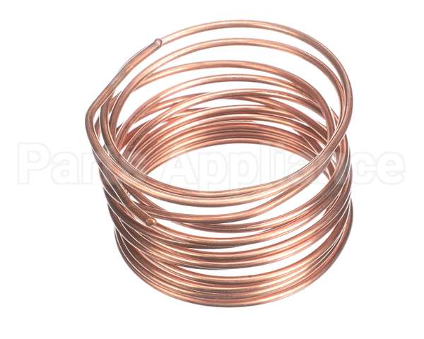 0USM13 Kelvinator Capillary; Dia.1.4X3000