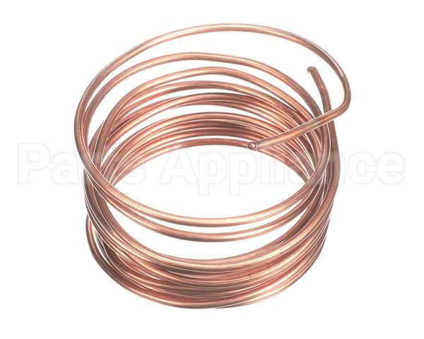 0USM13 Kelvinator Capillary; Dia.1.4X3000