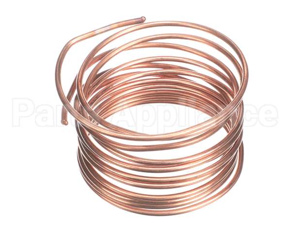 0USM13 Kelvinator Capillary; Dia.1.4X3000