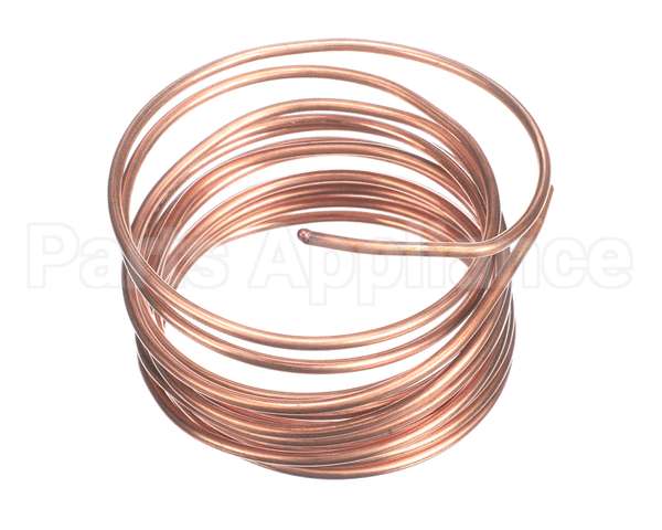 0USM13 Kelvinator Capillary; Dia.1.4X3000