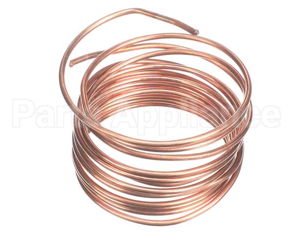 0USM13 Kelvinator Capillary; Dia.1.4X3000