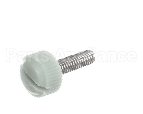 0USM14 Kelvinator Shelf Support Screw