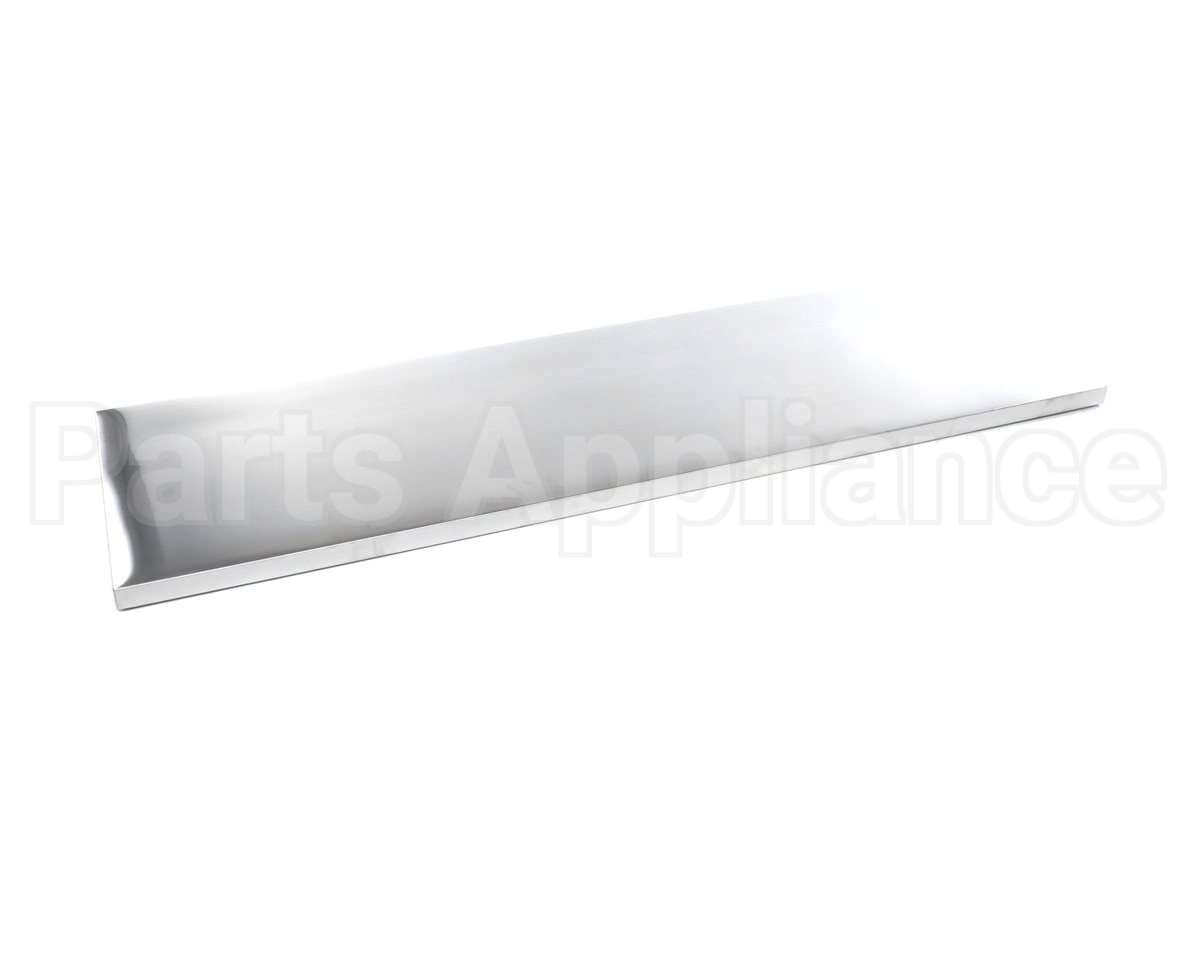0USM16 Kelvinator Top