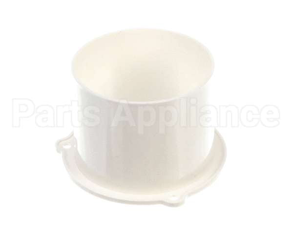 0USM19 Kelvinator Air Flow Conduct Pipe