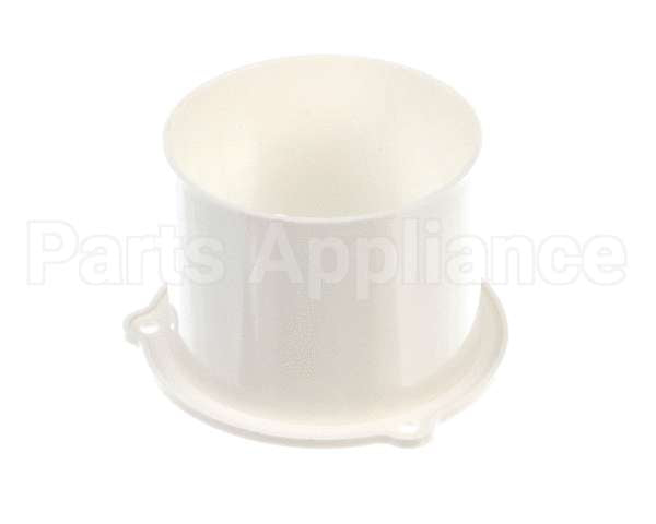 0USM19 Kelvinator Air Flow Conduct Pipe