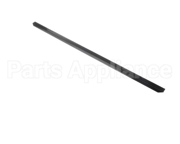 0USM23 Kelvinator Top Left Side Edge Trim A; 480Mm