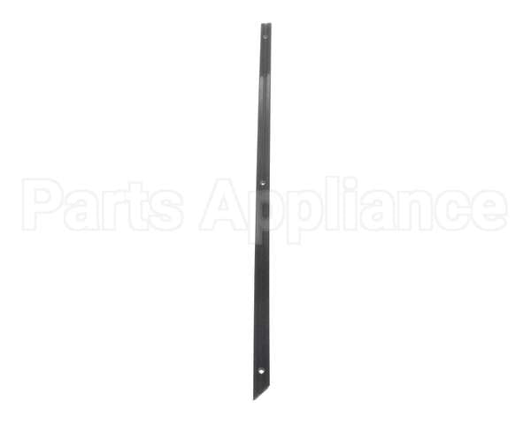 0USM29 Kelvinator Left Omament B ; 335Mm