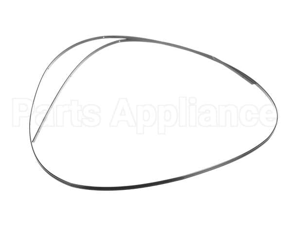 0USM30 Kelvinator Rear Outside Trim B; 2419Mm