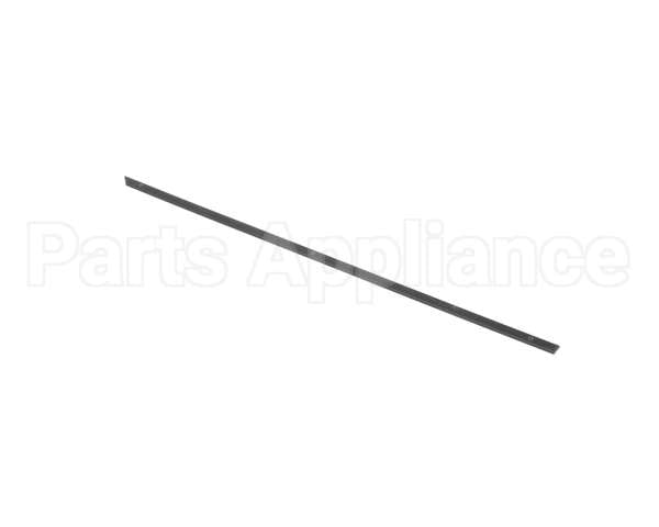 0USM31 Kelvinator Right Outside Trim B ; 335Mm