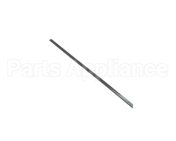 0USM31 Kelvinator Right Outside Trim B ; 335Mm