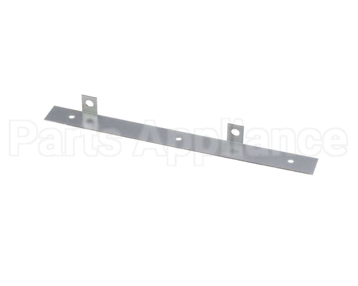 0USM36 Kelvinator Window Fixed Strip R