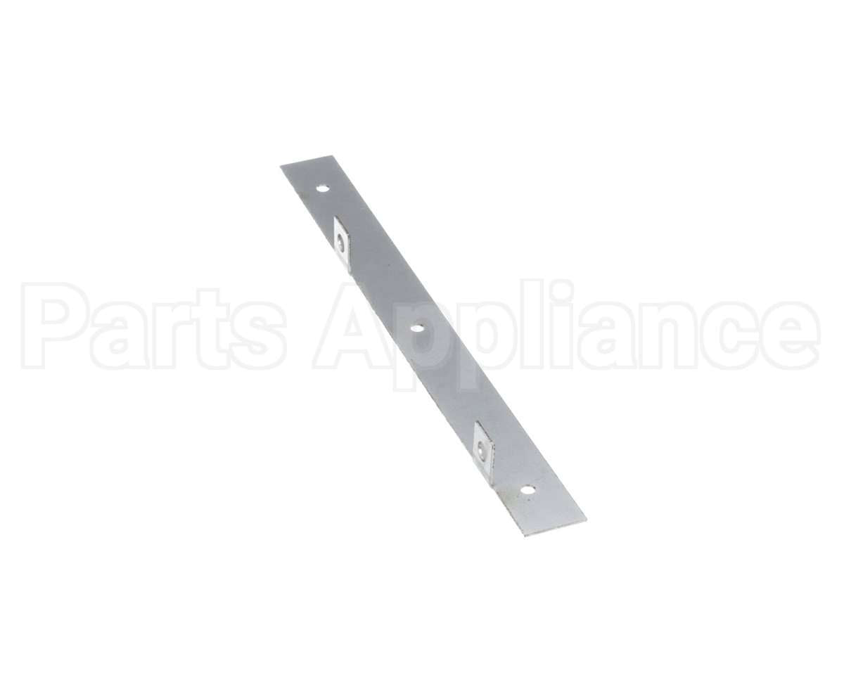 0USM36 Kelvinator Window Fixed Strip R