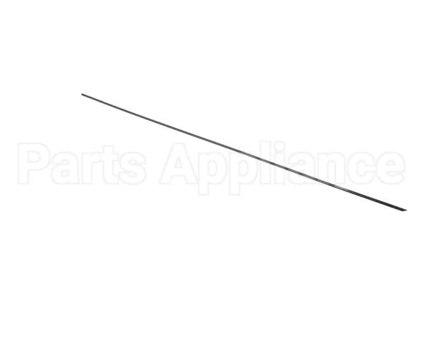 0USM40 Kelvinator Rear Outside Trim B; 933Mm