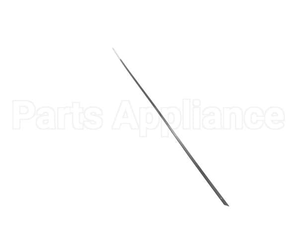 0USM40 Kelvinator Rear Outside Trim B; 933Mm