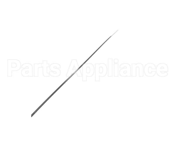 0USM40 Kelvinator Rear Outside Trim B; 933Mm