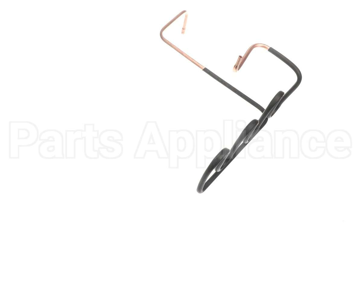 0USM41 Kelvinator Evaporate Pipe