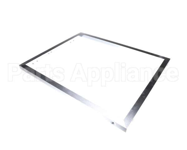 0USM42 Kelvinator Back Drawer Frame