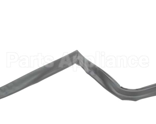 0USM45 Kelvinator Drawer Gasket