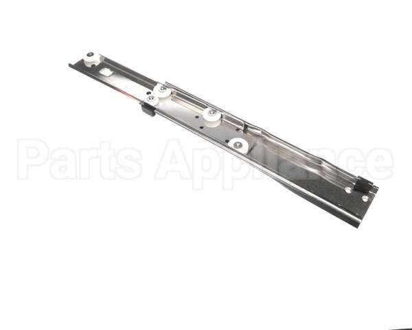 0USM46 Kelvinator Drawer Guide (Right) ; 300Mm