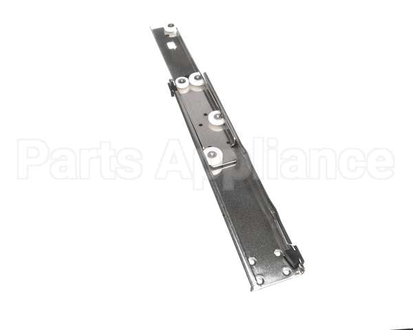 0USM46 Kelvinator Drawer Guide (Right) ; 300Mm