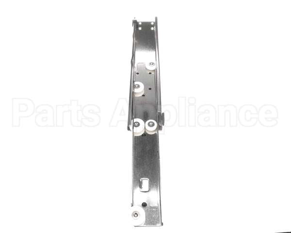 0USM46 Kelvinator Drawer Guide (Right) ; 300Mm