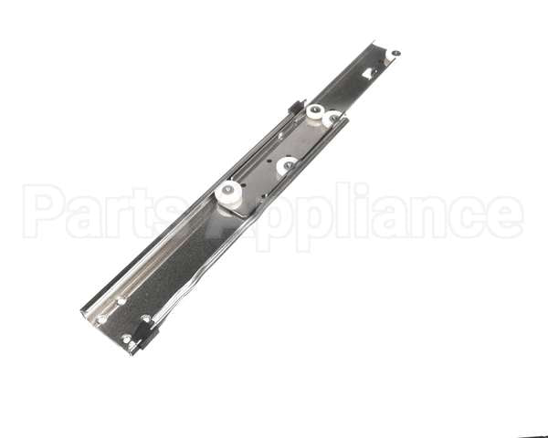 0USM46 Kelvinator Drawer Guide (Right) ; 300Mm