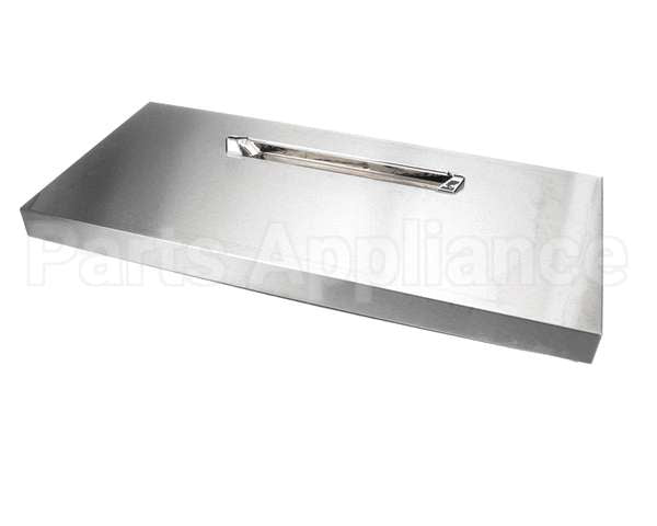 0USM48 Kelvinator Drawer Panel