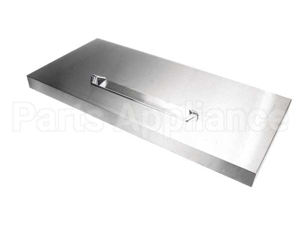 0USM48 Kelvinator Drawer Panel