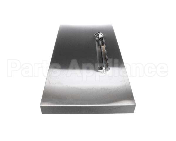 0USM48 Kelvinator Drawer Panel