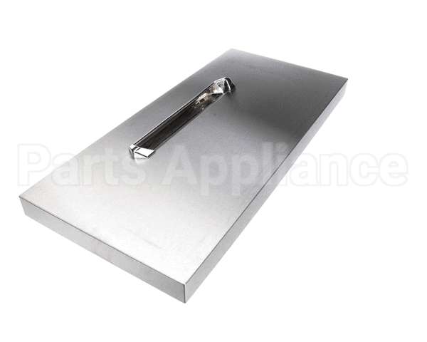 0USM48 Kelvinator Drawer Panel