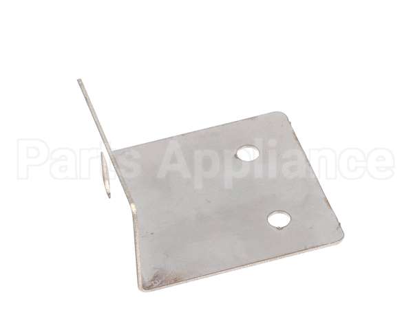 0USM50 Kelvinator Back Frame Clip