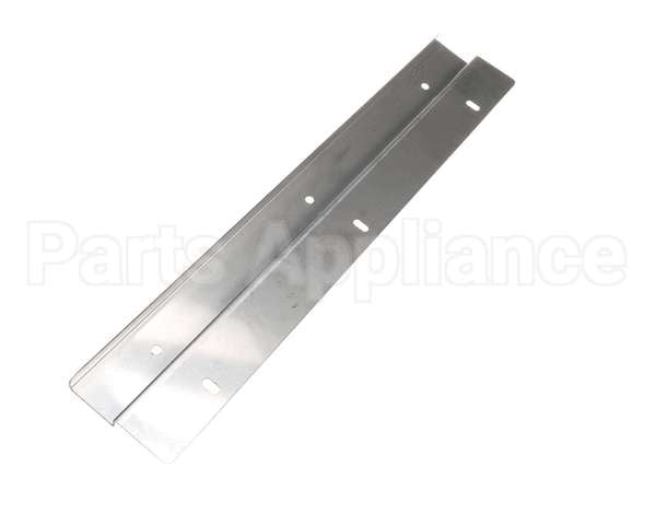 0USM52 Kelvinator Drawer Support / Front