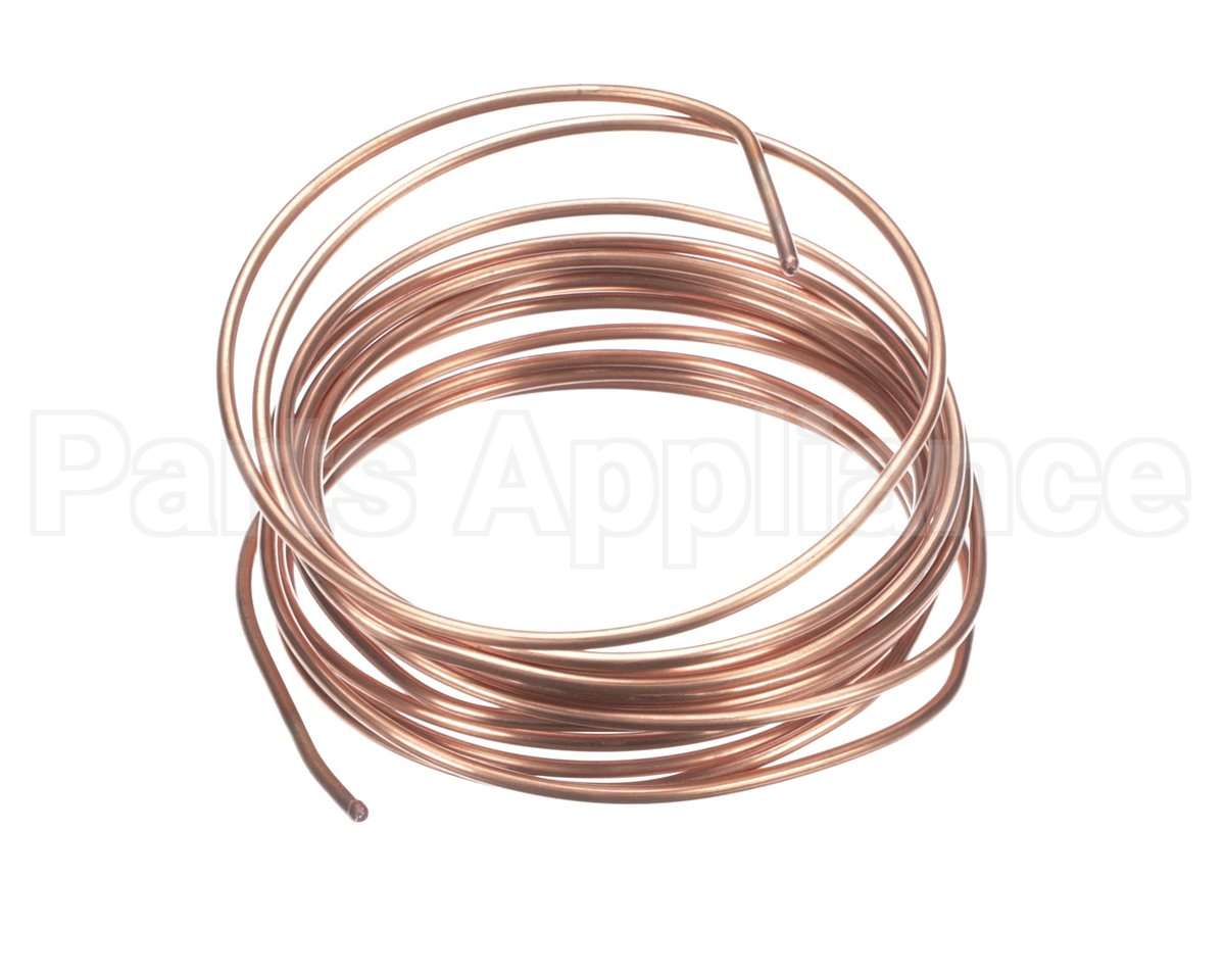 0USM53 Kelvinator Capillary ; Dia 1.15X3000