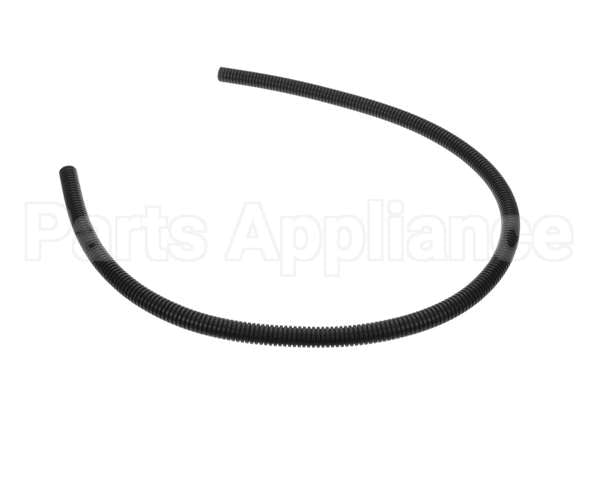 0USM54 Kelvinator Drain Pipe